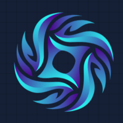 Raquelia_nova's profile picture. 