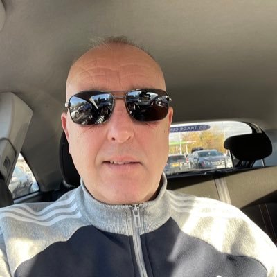 thoma29477's profile picture. English/British born bred and proud🏴󠁧󠁢󠁥󠁮󠁧󠁿🇬🇧