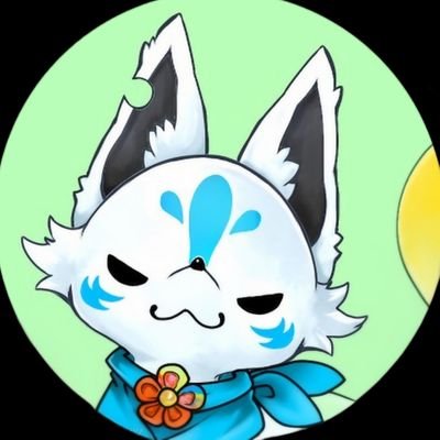 BJꕤ︎︎🌽FBKINGDOM庭師🪴 (@tracker0613) / Posts / X