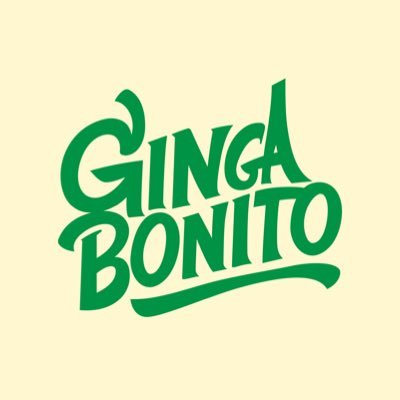 GingaBonitoHub Profile Picture
