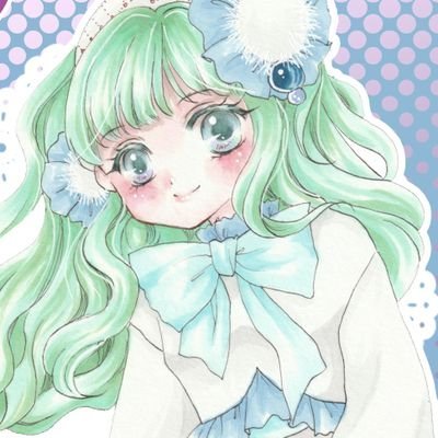 TerryKate68195's profile picture. こんにちは☺