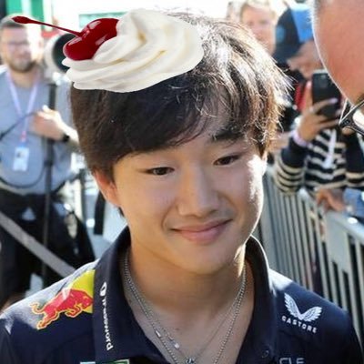 @soupnoda