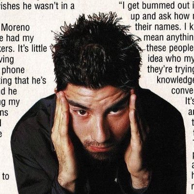 livestage05's profile picture. 19. edits. Mexican: on @parisarm05 is me