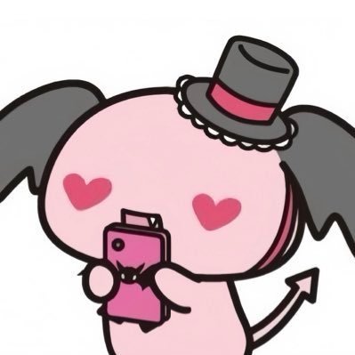 o_o__o___0's profile picture. ROM 成人済20⬆️身内垢