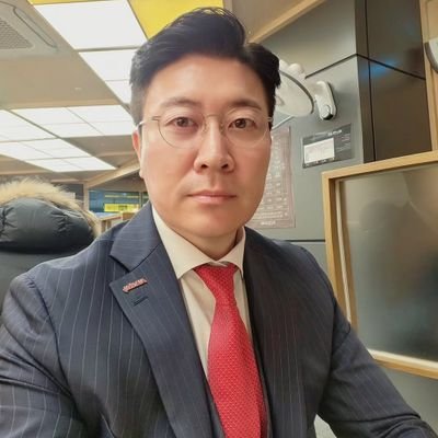 KimSeojoonX's profile picture. 테슬라 애호가, SpaceX, F1, 재생 에너지, 환경 운동가, 기술 전문가, $dodgeologist. 옳은 일을 위해 싸우세요, 낙관주의자, 잔이 반만 차 있다