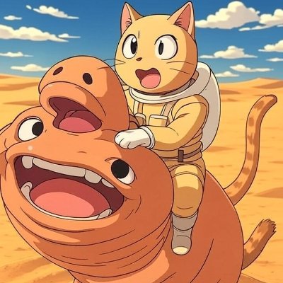Michael88067311's profile picture. 