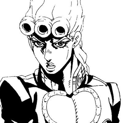 Gixxno15's profile picture. 