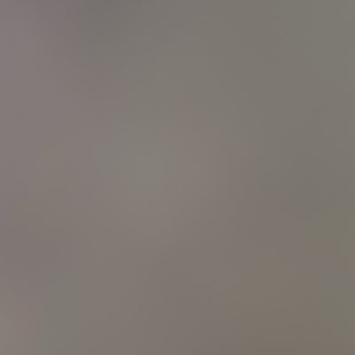 KODOMO_087's profile picture. 