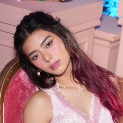 iammayprincess's profile picture. kodrea ; lifeline -blooms since 2022, Watching K-Drama,C-Drama  Dancer,Beatboxer,Learning Languages,Play Codm,Ml,Roblox,Valorant