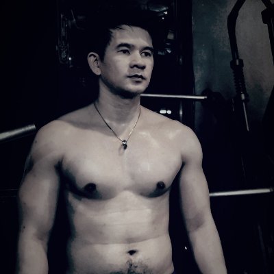 pogime1981's profile picture. friends is a blessings !!