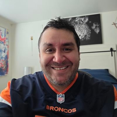 MarcosBackwards's profile picture. 