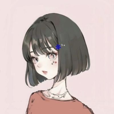 どるちぇさんのプロフィール画像