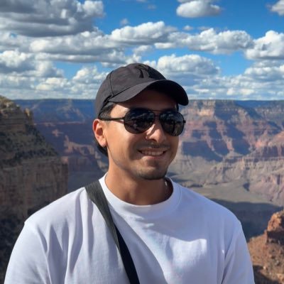 rubxvv's profile picture. shut ur mouth