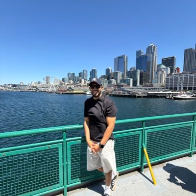 TorresUlysus's profile picture. 