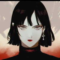 cæsar (@_raffarodrigues) 's Twitter Profile Photo