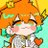 neconi__'s profile image