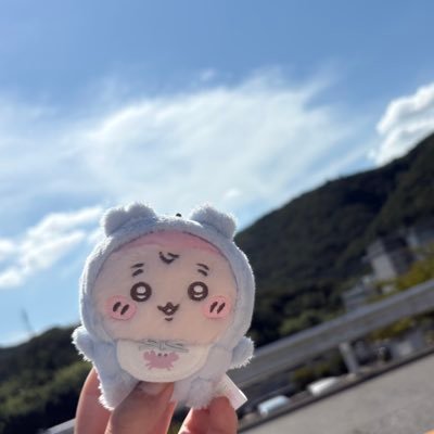 milk_kani69's profile picture. カニちゃん推し⸜❤︎⸝‍