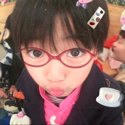 hiistar_'s profile picture. 📷✍️