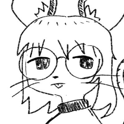 Chizumi_Grater's profile picture. Cheese enthusiast
