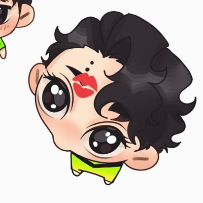 drmatsuoi's profile picture. Woke up. I look at the computer. The computer say Floyd say fuck T.I., fuck Nelly, fuck 50. I'm like, what he say fuck me for?