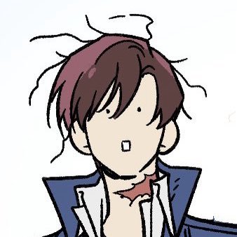 orksh90_'s profile picture. ์ฑ์ธ/ ์ ์ง๋นํ ๊ตฌ๋
๊ณ.. ์ด๊ฒ ์ง๊ธ ๋ช๋ฒ์งธ ๋ค์ ํ๋๊ฑด์ง๋ ๋ชจ๋ฅด๊ฒ ์ด์ ์  ๋น์ ์ ์ ๋ํ ๊ตฌ๋
๊ณ์์ต๋๋ค.. ์ ๋ฐ ์  ์ถ์ ๋์ ๋์ฐพ๋๊ฑธ ํ์ฉํด์ฃผ์ธ์โฆ/ i.์ ์๋