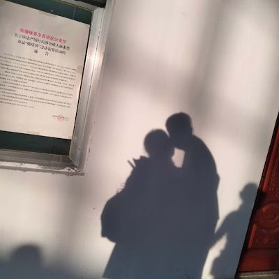 bah_jol63635's profile picture. 