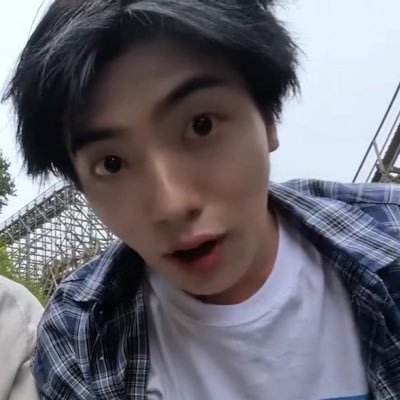 Dollyさんのプロフィール画像
