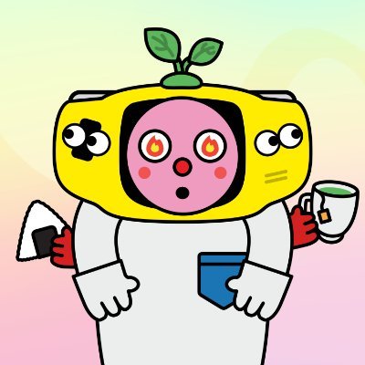 tuanvang69's profile picture. there is not crypto, there is nothing