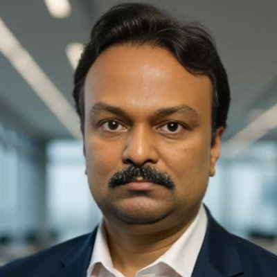 DearRanjeeta's profile picture. ੴ Life Bond
DoB 22 January