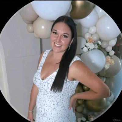 Sophia642757051's profile picture. QUEEN 👸🏼 OF NETWORK MARKETING
