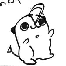くろうさんのプロフィール画像