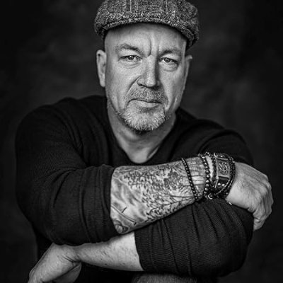 JackCartwrigh's profile picture. USA Today bestselling author Jack Cartwright, based in Lincolnshire, UK. Former IT pro & photographer, author of 50+ award-winning novels.