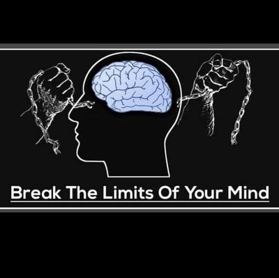 IQ37610's profile picture. Break the limit of your mind
