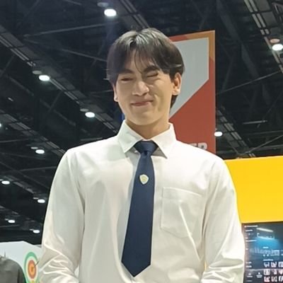 EDynadin's profile picture. fan account.
♥︎ ˳  ֯  𓈒  EN - 𓈒  ֯  ˳♡
˳   ֯  𓈒  love      
   𓈒  ֯  NCT , DMD  & more 𓈒 
multi-stan | soft energy 🌙✨ - 09