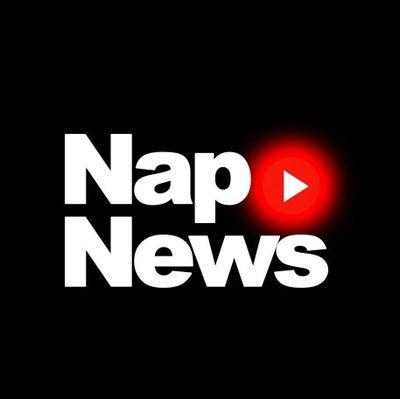 NapoNewsOk's profile picture. ¡Noticias de verdad sin ocultar!