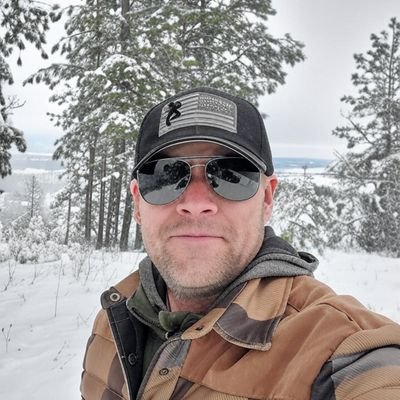 jhargettfj's profile picture. 