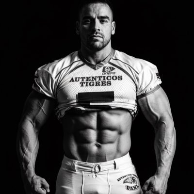 adriancasas's profile picture. Comunicologo, creador de experiencias, analítico, generador de opiniones y ideas de cambio. ¿que esperas para cambiar?