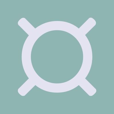 sh0u3_4's profile picture. とても突然に緑のおじさんの重力に負けた。🟩右/出力は🟧🟩が多め/描きたいものメモと描いたもの壁打ち用/不健全なものが多くなりそうです。気をつけて。