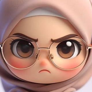 Chushmatoo's profile picture. 