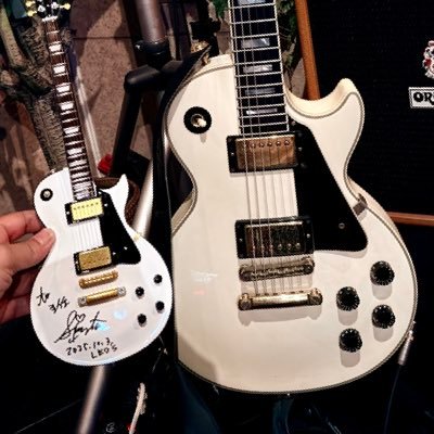 syunin61341's profile picture. 俊太さん大好き🙌Hey'z大好き🙌kotty大好き🙌一徳さん大好き🙌パンダリンダ大好き🙌ゴライコー大好き🙌銀幕さん大好き🙌石ジャイ大好き🙌ベガスペ大好き🙌ACIDMAN大好き🙌猫大好き🙌 名前に「さん」付け不要🫡甲殻類とブドウアレルギー🦐🦀🍇←元々どれも大好物だった🥲