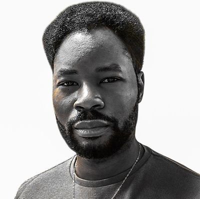 Brithoveen's profile picture. Violin/Cello/Piano player. Artist. Gamer. Boston Conservatory Grad. Composer for Film| Videogames|Dance|Symphony Orchestra *Sometimes Stylish*