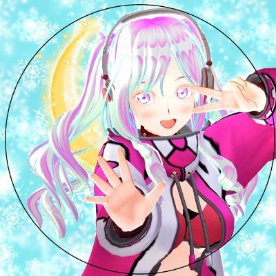 🍎🐍美羽🌏🍆さんのプロフィール画像
