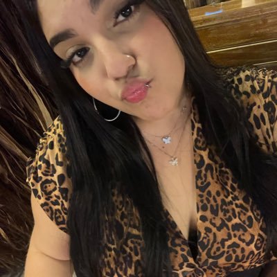 Ellen_silva005's profile picture. 🪬