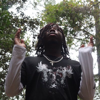 Dorian (Dori/D2) G.Small Profile