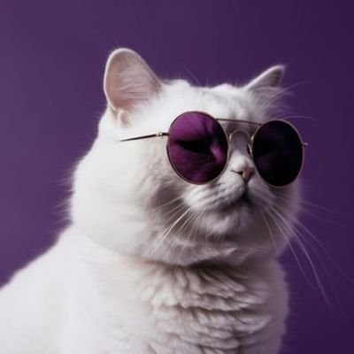 Koty_Auditore's profile picture. CM & Market Analyst at @LNMarkets | Previously @THNDRGAMES

In it for the Tech™️ and shitposts