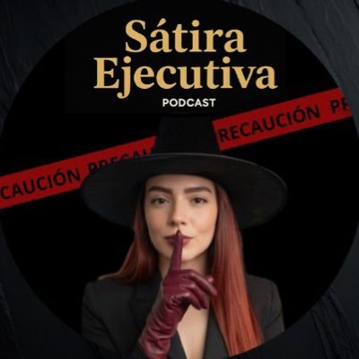 CEO de Anunnaki Marketing ⚡ | Estratega de poder, marcas y percepción. Dir. del podcast 🎙️ Sátira Ejecutiva: donde las ideas también muerden.
