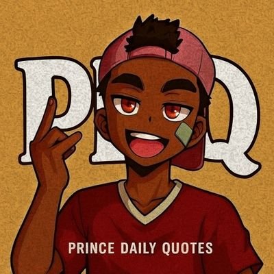 PrinceDuke009's profile picture. Helping you stay disciplined & inspired every day 💭 | Mindset | Growth | Positivity