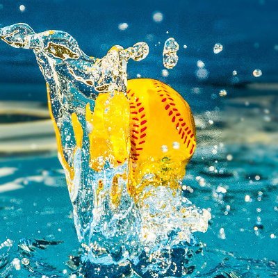 gay_cara61691's profile picture. 