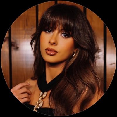 PotterJ93327's profile picture. 'Never Met Anyone Like You' out now!