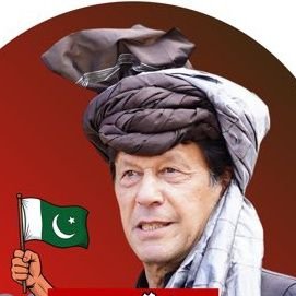 SheraziLHR's profile picture. 